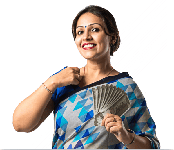 Luckapplication Matkabanner image